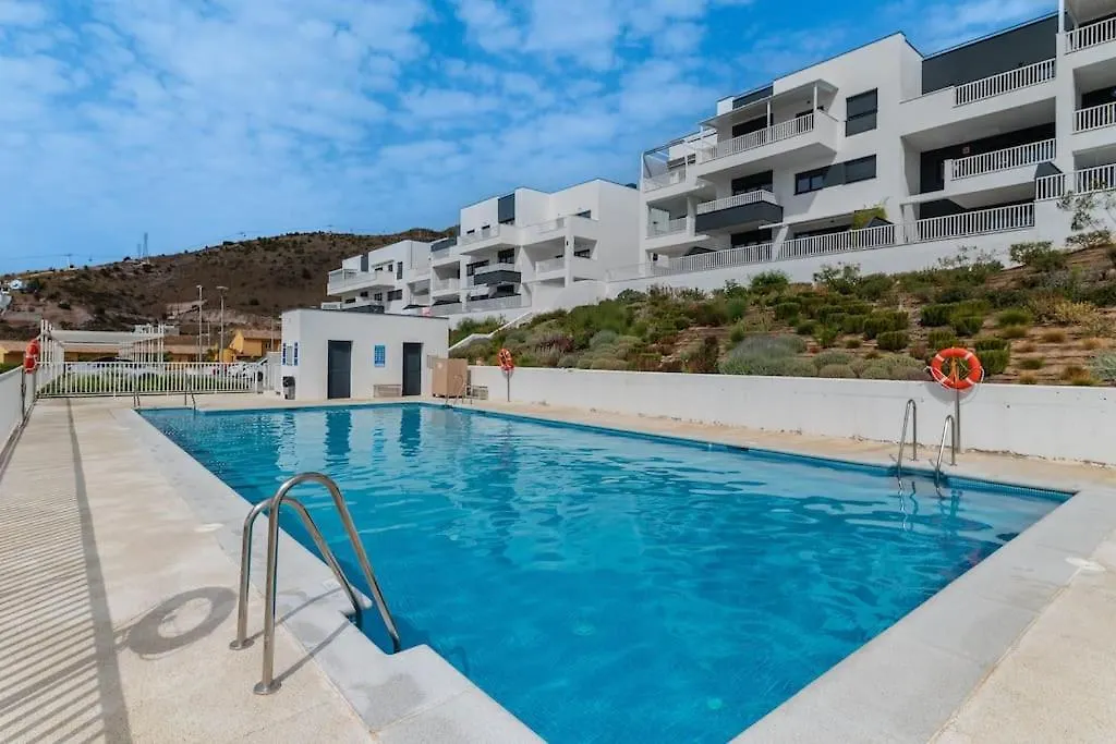 Lxr Nova Marina 2Hab Vistas Al Mar Apartment Benalmadena 0*,  Spain