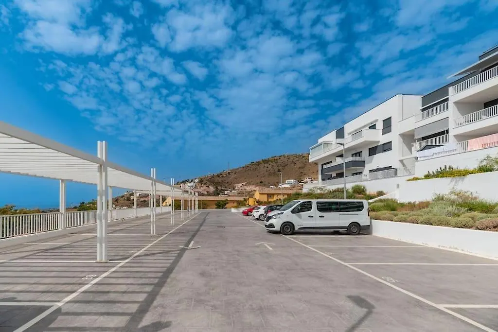 Lxr Nova Marina 2Hab Vistas Al Mar Apartment Benalmadena 0*,